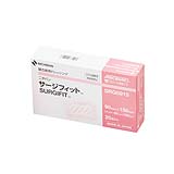 サージフィット SRG0915（20マイイリ） 1箱 ニチバン 24-7921-01