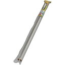 ガラス飛散防止フィルム HBF-9618N(960×1800mm) アイリスオーヤマ IRIS OHYAMA 医療 看護 クリニック 病院 耐久性 安全対策 透明フィルム 窓ガラス保護 UVカット 熱線反射 オフィス用品 断熱フィルム プライバシー保護 接着簡単