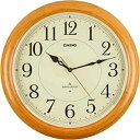 壁掛けクロック IQ-1150NJ-7JF 医療 看護 クリニック 病院 CASIO カシオ