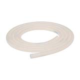 吸引チューブ（7×11） 200190386（2M）10イリ 23-6962-02 松吉医療総合カタログ｜マツヨシ 医療用チュ..