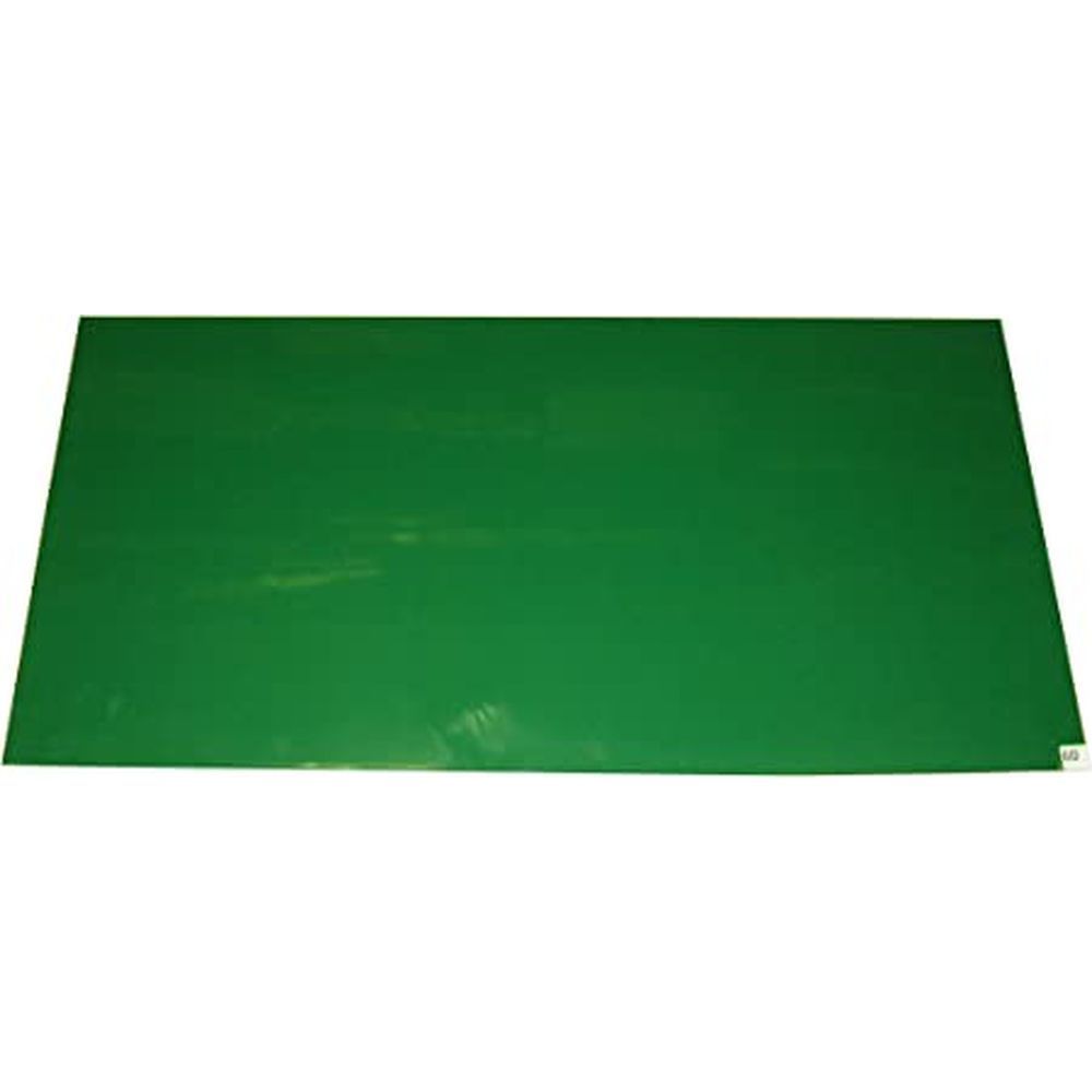 ǴޥåȥG MR-123-643-1  Ǹ ˥å ± ƥ