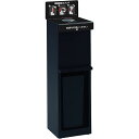 傘袋スタンド(プレスタック) UB-271-800-0 医療 看護 クリニック 病院 テラモト