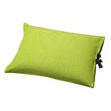 パイルカバー 枕型4・5用 604C（370X500MM） 1枚 松本ナース産業 24-4772-14