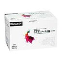 カナケンディスポ鍼(3番/1寸)皿付 KN-138(ブルー)100ポン 1箱 カナケン 24-6788-03