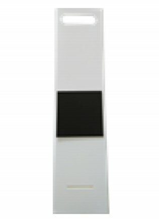 カテーテルボックス用マグネットシート KC-601-01 24-4052-10 松吉医療総合カタログ｜マツヨシ