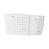 さばーる用フック付小物入れ 24-8441-11 松吉医療総合カタログ｜マツヨシ