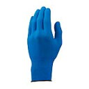 EXフィット手袋(ブルー) B0620-LB(L)20マイ セット販売(24袋) 松吉医療総合カタログ24-8273-05 松吉医療総合カタログ|マツヨシ(4)