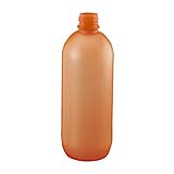 ȥ500  1-163500ML50 24-8096-03 Ȱ祫åޥĥ襷