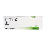 ファースタイα（伸縮包帯）3号 FR-512（12イリ） 24-8600-01 松吉医療総合カタログ｜マツヨシ