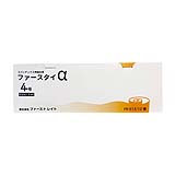 ファースタイα（伸縮包帯）4号 FR-513（12イリ） 24-8600-02 松吉医療総合カタログ｜マツヨシ