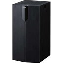 大型空気清浄機 IAP-A150H-B(ブラック) 医療 看護 クリニック 病院 アイリスオーヤマ IRIS OHYAMA