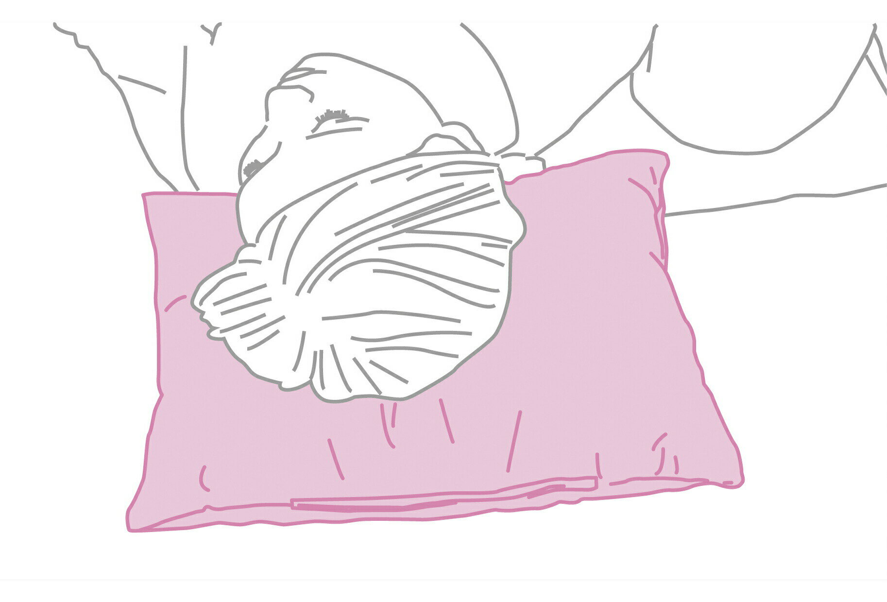 �ݥ�����˥󥰥��å���� ���ݥ����� CK-430�ʥҥ祦�����ޥ���� 1�� ������ 24-3821-00