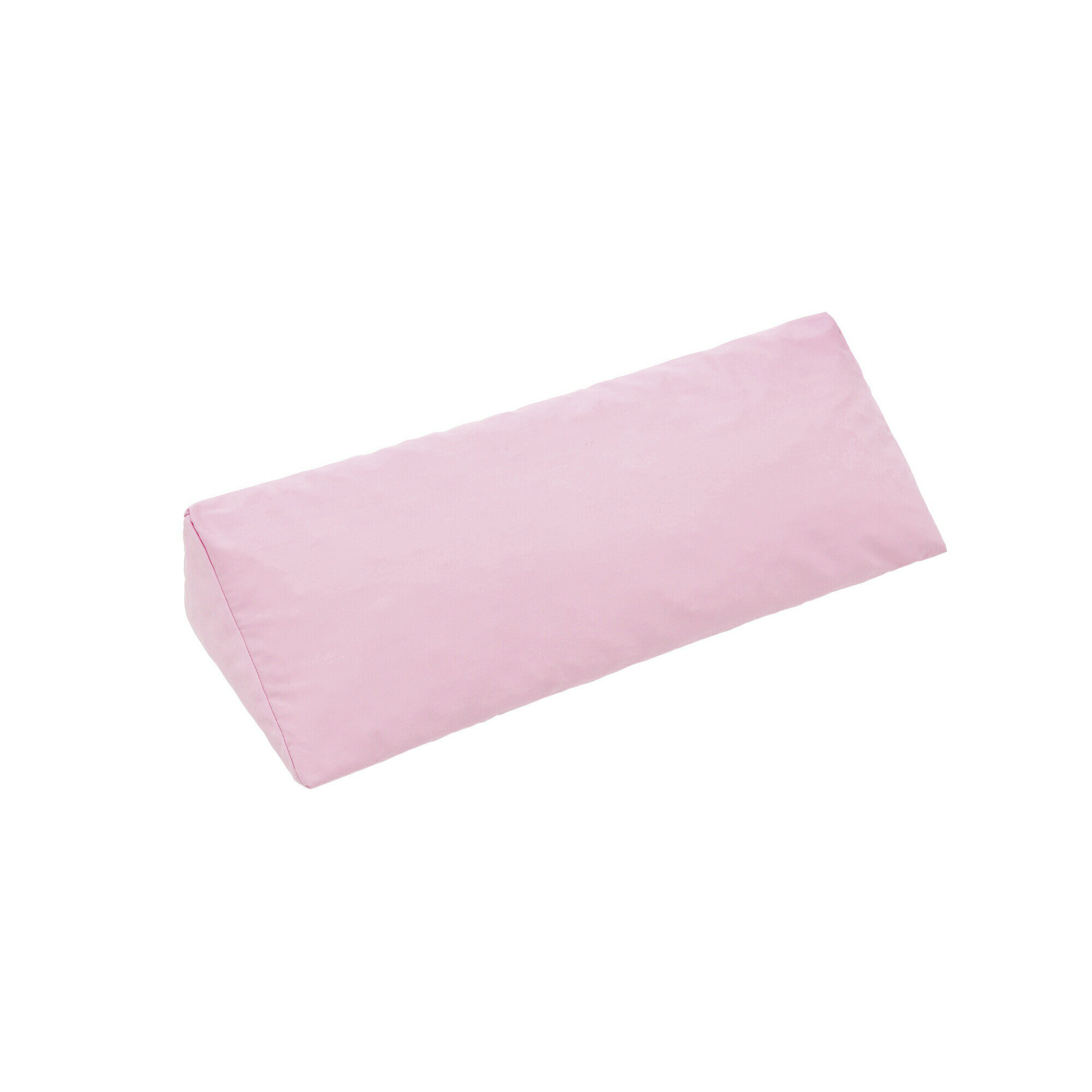 ポジショニングクッション エニモ Mモデル Bタイプ・Wタイプ ・Vタイプ 仰臥位 側臥位 背上げ Anymo 体位変換器 姿勢保持 ケープ