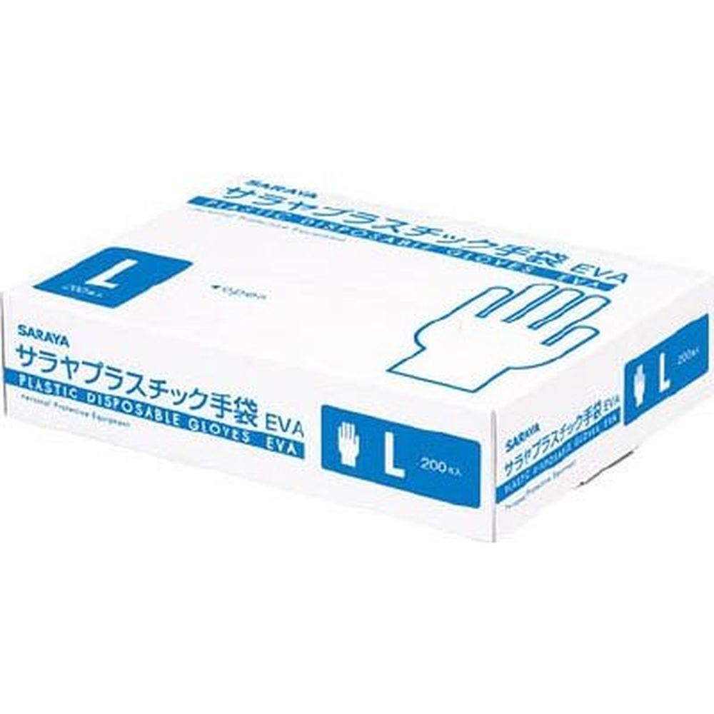 ＼ 現役訪問看護師監修 ／ 点滴スタンド 点滴台 輸液スタンド スタンド 高さ約110～200cm調節可能 キャスター付き 移動簡単 安定性高い スチール製で頑丈 耐久性 介護用 病院 在宅医療 点滴棒 老人ホーム