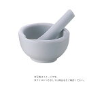 ●マツヨシ医療総合カタログ掲載商品●詳細サイズ:《外径》φ210mm ,付属品:乳棒松吉医科器械｜総合カタログ｜医療・介護・ドクター・ナース