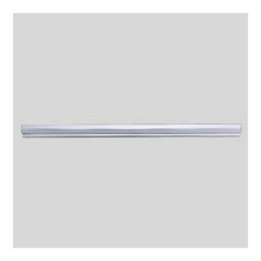 ペーパーロック CR-PR55-AL（W550MM） 医療 看護 クリニック 病院 マジックパウダー