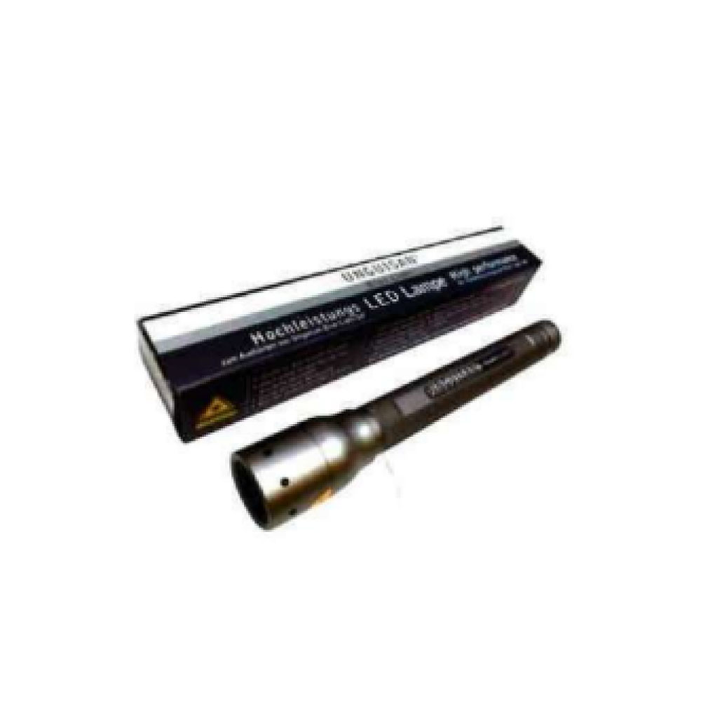 ブルーライト本体 G-0510