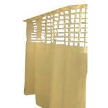 ǥɱꥫƥ󥤡å 11350 ꡼। 24-9788-00 ꡼ 10å