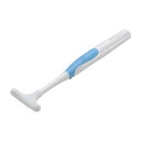emオーラルリハ 39630000 口腔トレーニング器具 25-2254-00 ラックヘルスケア ×5セット 歯科器具 口腔ケア 口腔衛生 訓練器具 口腔リハビ...