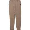 パンツ CAK168-8(ベージュ) 5L 看護師 ナース 病院 病棟 事務 ユニフォーム 制服 カーシーカシマ