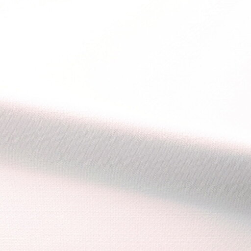 ボンマックス オーバーブラウス AJ0837 ブラック 5号【取寄商品】