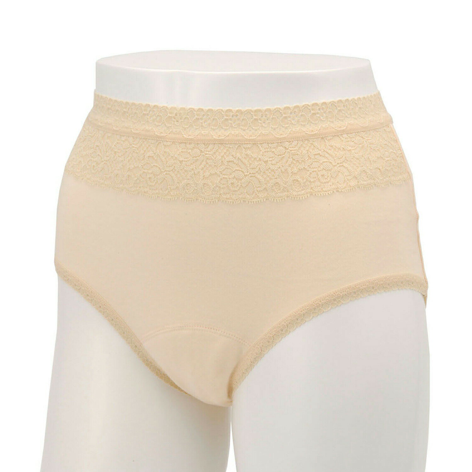 եԥ󥷥硼 ꡼ 3L ݸ  ± 