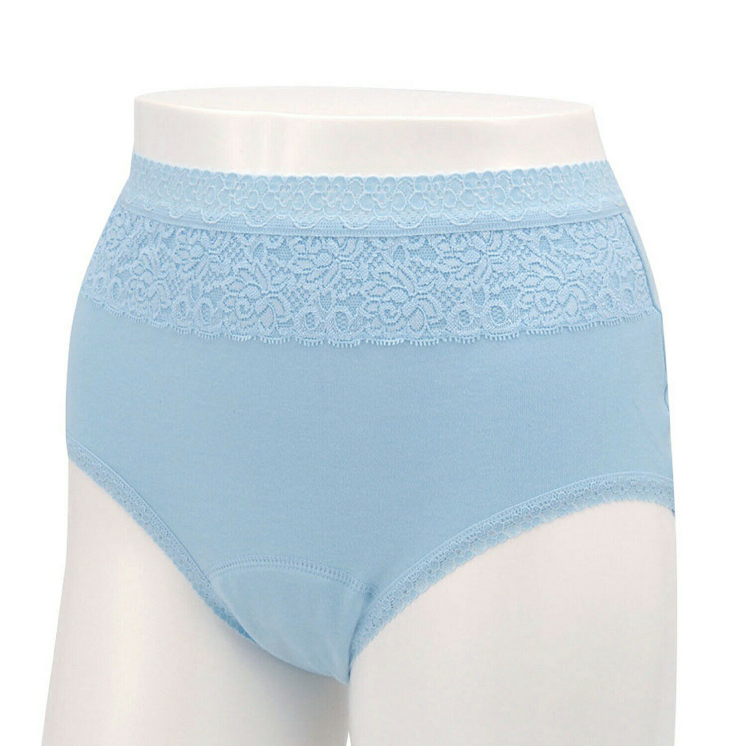 եԥ󥷥硼 å L ݸ  ± 