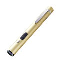 レーザーポインター緑色 PL-G115CG 28410 シャンパンゴールド プラス(4)