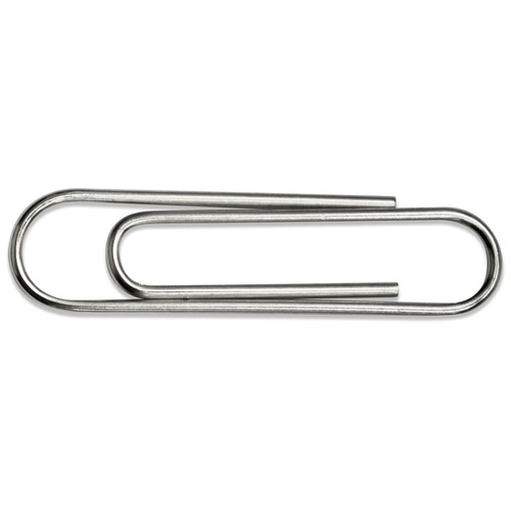 ९å NO0 100 CP-302 35636 ץ饹