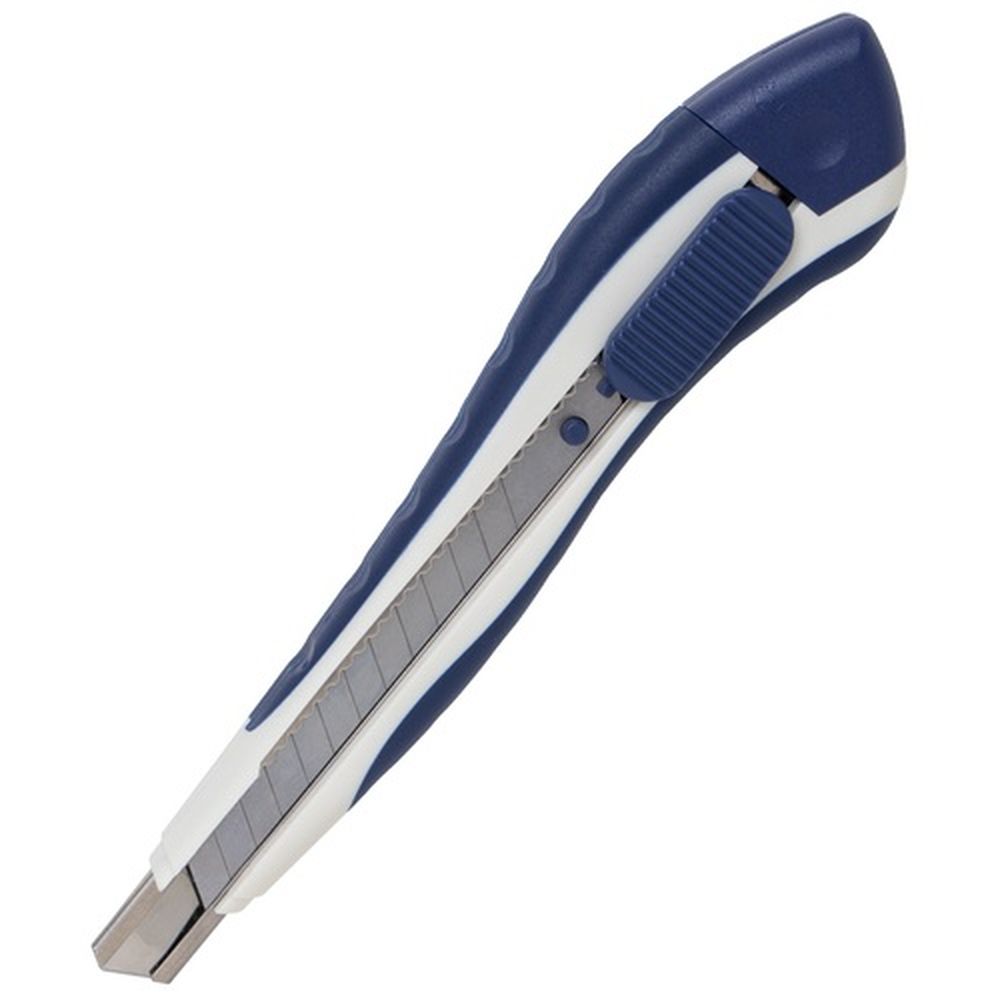 カッターナイフ S CU-004 35332 プラス