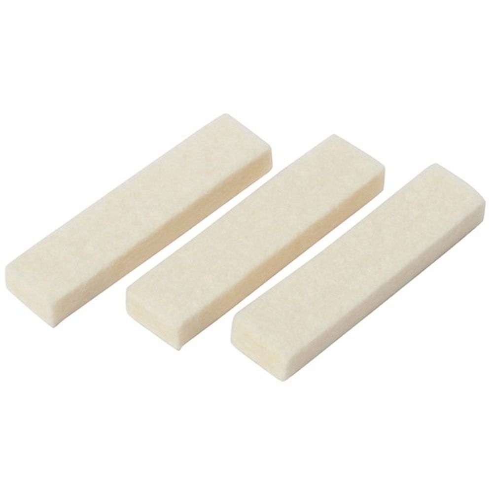 ナンバーリングパッド大 3P IJ-913 30740 プラス