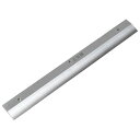断裁機替刃PK-513・513L用 PK-513H 26129 プラス(4)