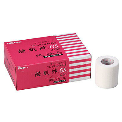 ˥ȥ꡼ ͥȩGS 328550MMX9M6 1Ȣ ˥ȥॺ 24-6791-02 ơ ɷ Ҵȩ ֤ˤ...