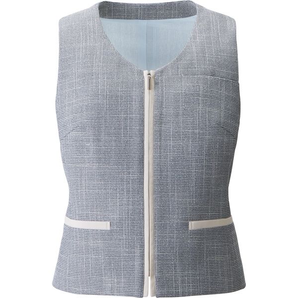 ٥ ǥ ESV732-5 졼 5 Ǹ ʡ ±  ̳ ˥ե  