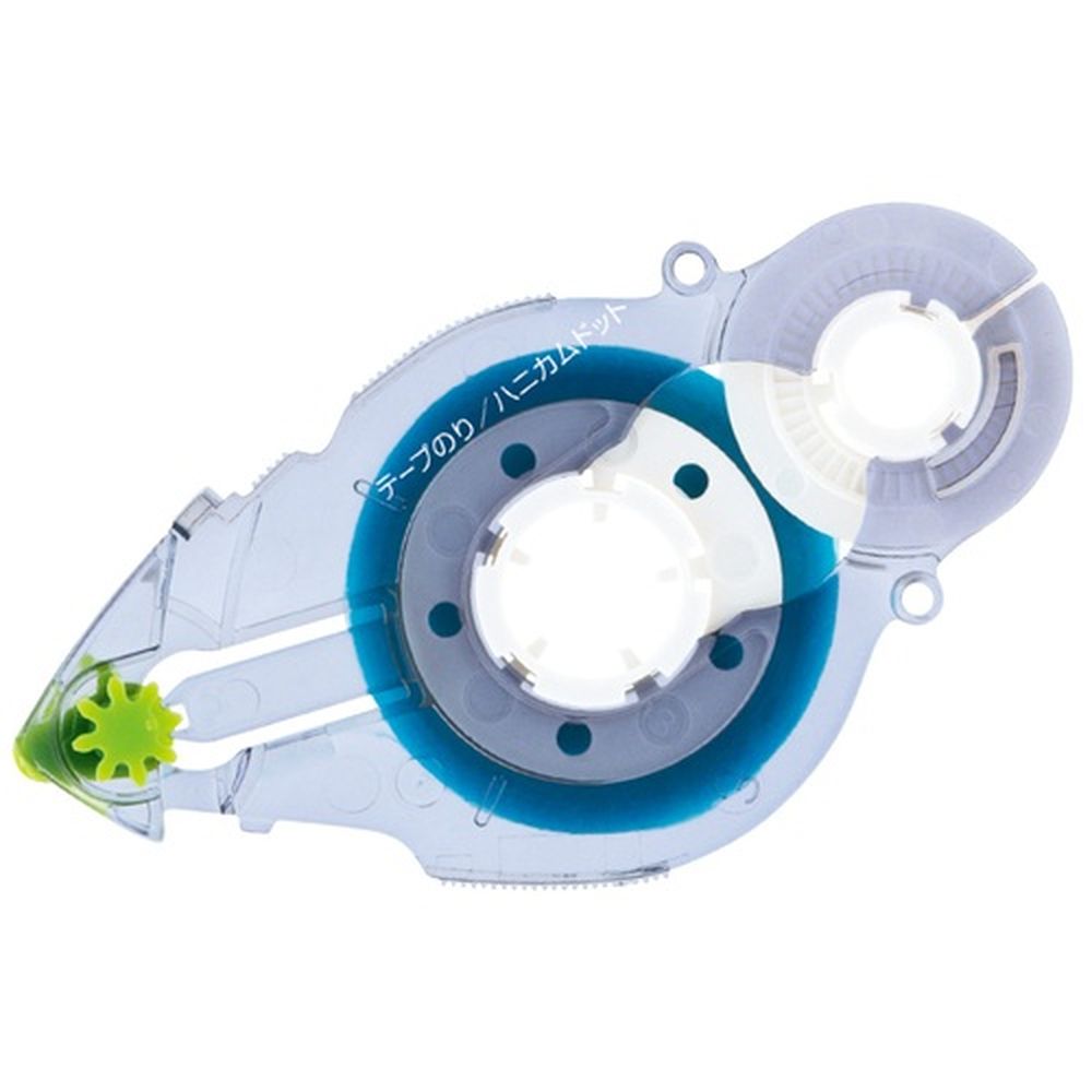 ԥ󥨥ϥ˥ ֥롼 TG-621 37565 ֥롼 ץ饹