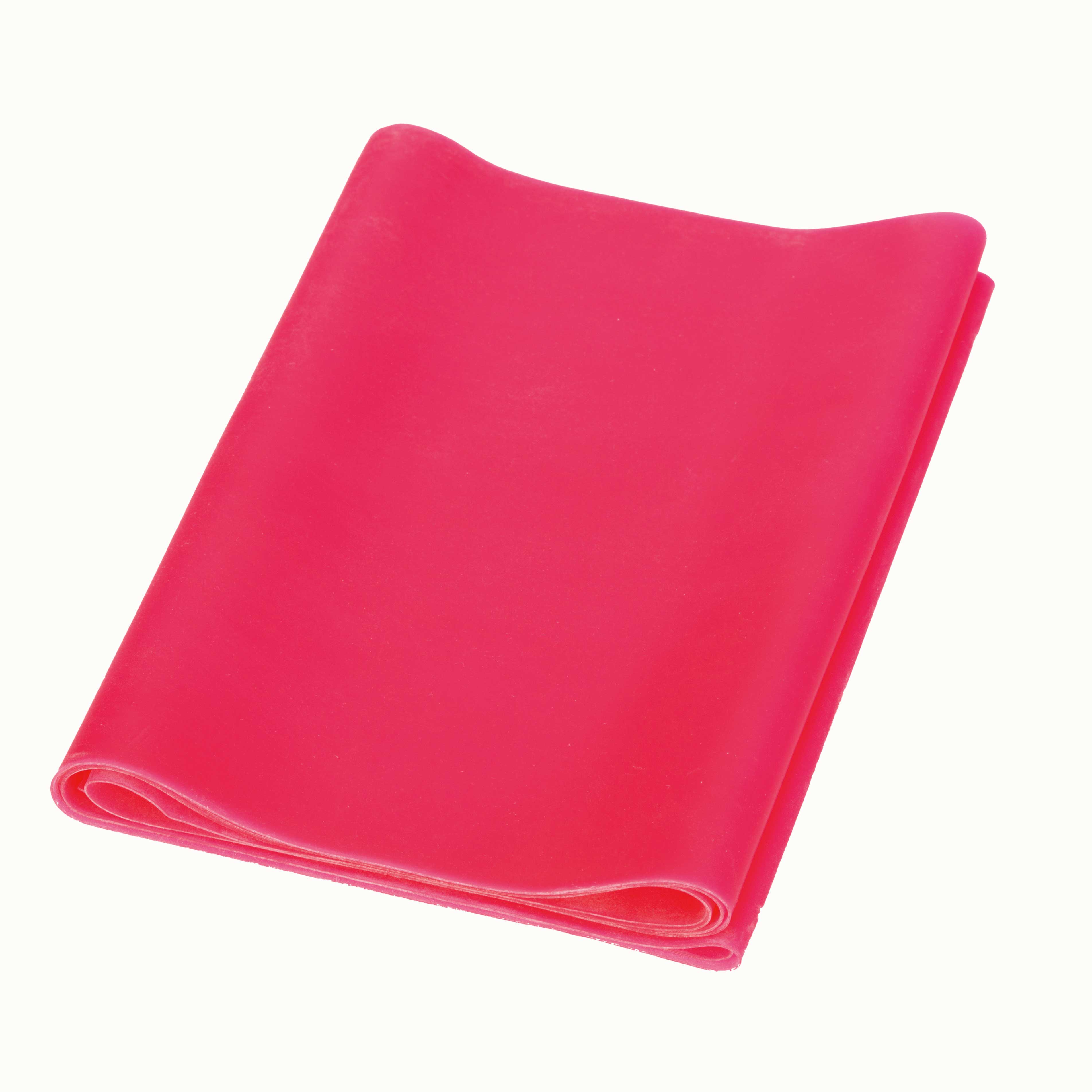 トレーニングチューブ エクササイズチューブ エクササイズバンド 筋トレ ダイエット フィットネス リハ..