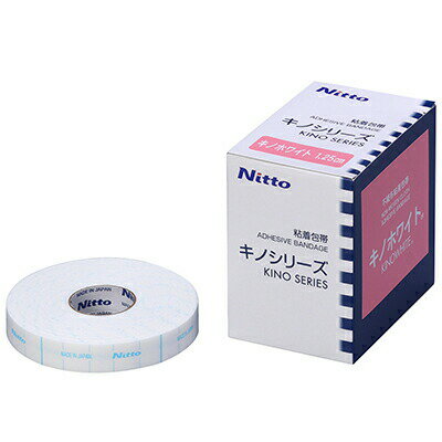 ˥ȥ꡼ Υۥ磻 B5101125CMX10M4 1Ȣ ˥ȥॺ 24-6795-00 ơ  Ϥˤ Կ ...