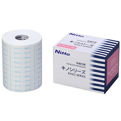 ˥ȥ꡼ Υۥ磻 B511010CMX10M11Ȣ ˥ȥॺ 24-6795-05 ơ  Ϥˤ Կ ɷ...