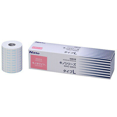 ニトリート キノホワイトタイプL B51