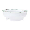 ほのぼの食器 11cm小鉢 2240703 1枚 青