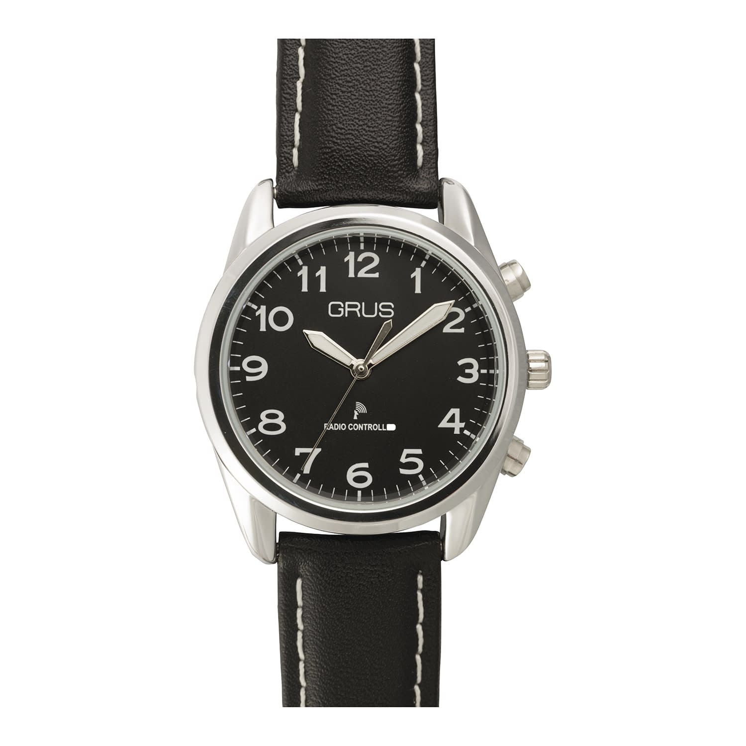 GRUSӻ GRS003-03(֥å) 1 ƥå ֥åߥ֥å 25-6736-02 Ѷ