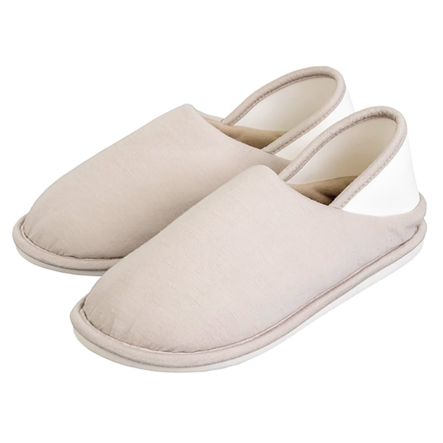 かかと付室内シューズ 75200(SS／グレー)1ソク 1袋 オオサキメディカル グレー 25-5743-00 くつ リハビリシューズ シューズ リハビリ