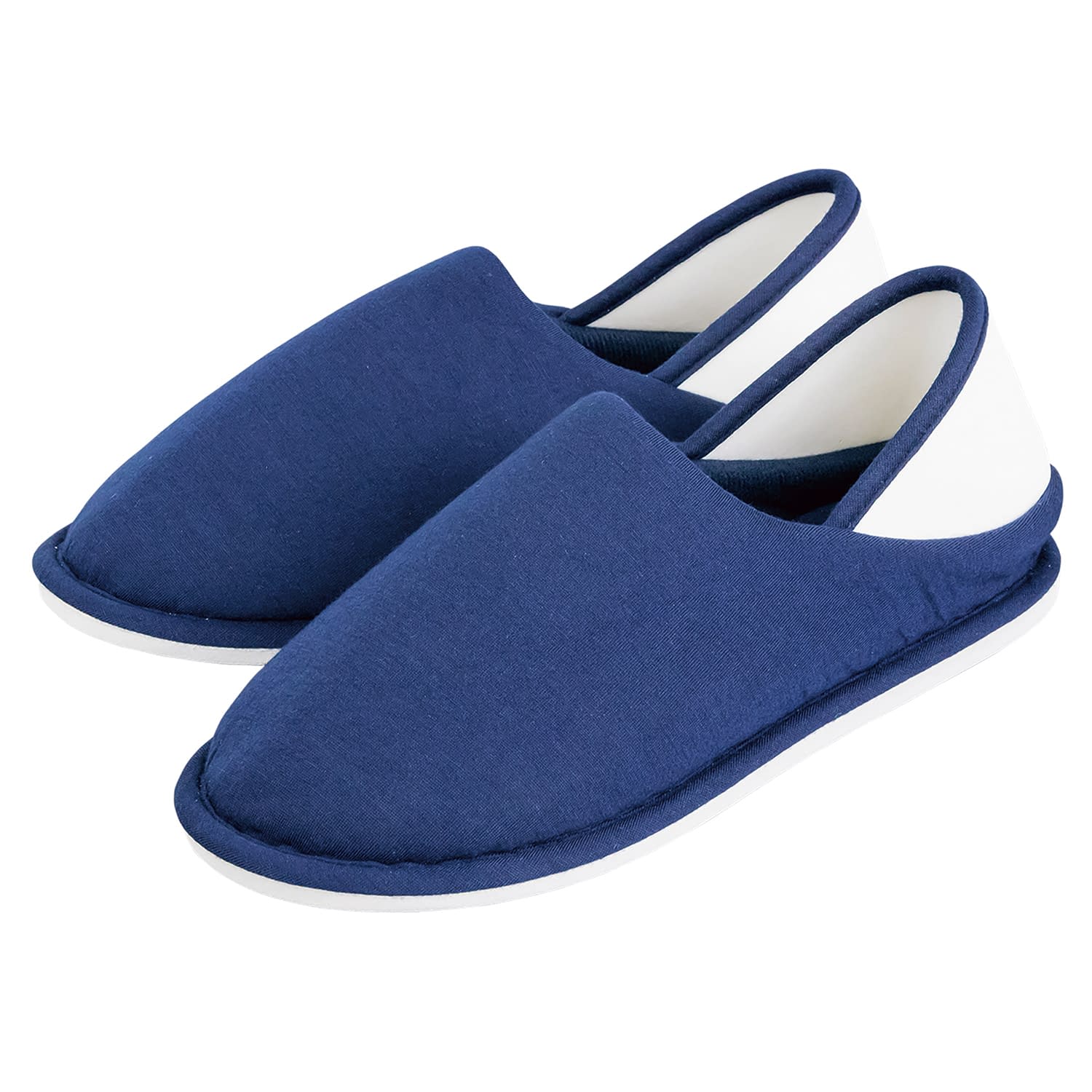 �������ռ��⥷�塼�� 75211(3L���ͥ��ӡ�)1���� 1�� ����������ǥ����� �ͥ��ӡ� 25-5744-05 ���� ��ϥӥꥷ�塼�� ���塼�� ��ϥӥ�