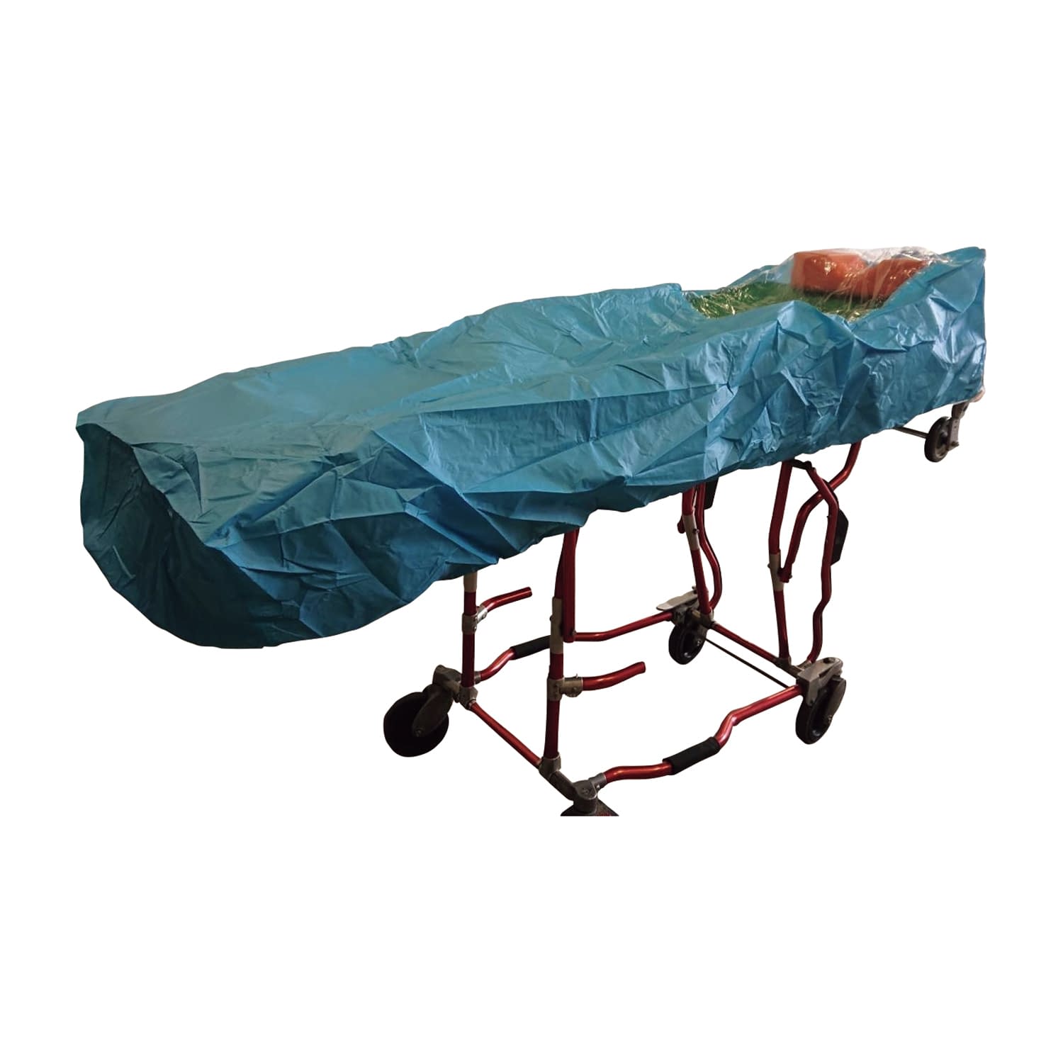 ���ȥ�å��㡼�쥤�󥫥С� ASC-R280(�饤�ȥ֥롼10�ޥ� 4Ȣ �����ƥå��� �饤�ȥ֥롼 25-5579-00 ���ȥ�å��㡼���С� ���ȥ�å��㡼�ѥ�����