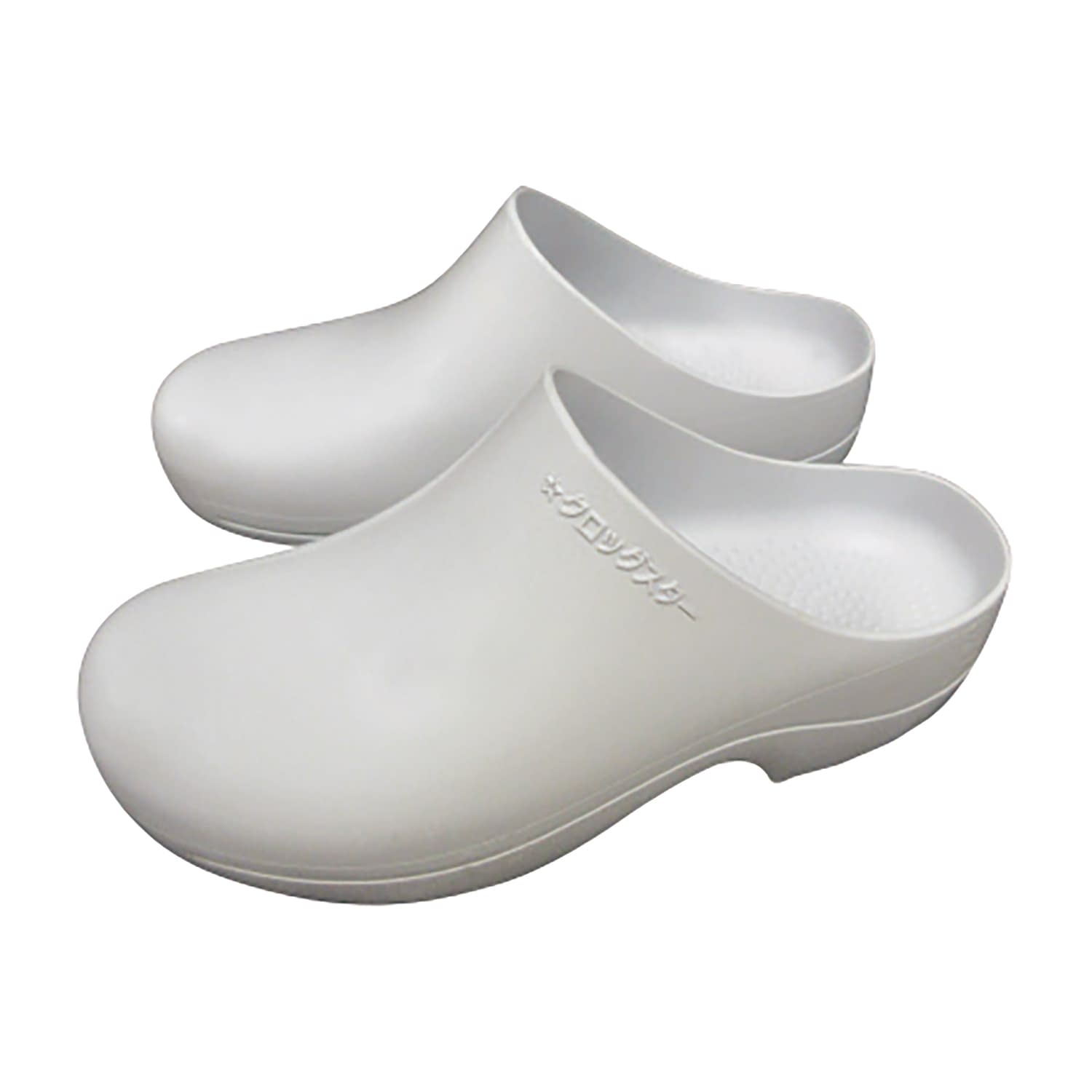 å(ۥ磻) CSW230(230CM) 1­ 󥸥ѥ ۥ磻 25-5858-01 å Ѽѥ...