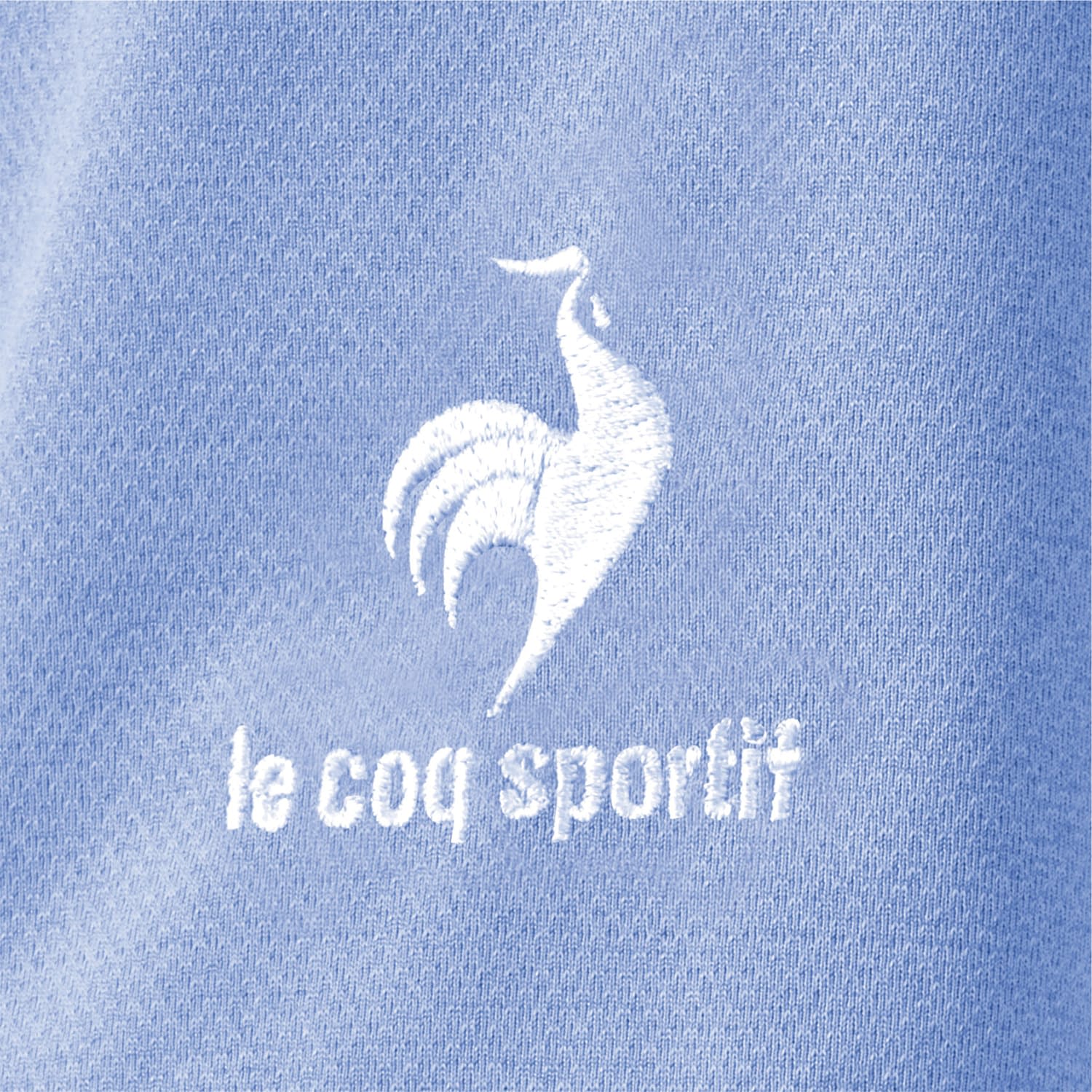 ユニセックス VネックTシャツ UZL3201-11(リラXネイビモク 1枚 明石スクールユニフォームカンパニー リ..