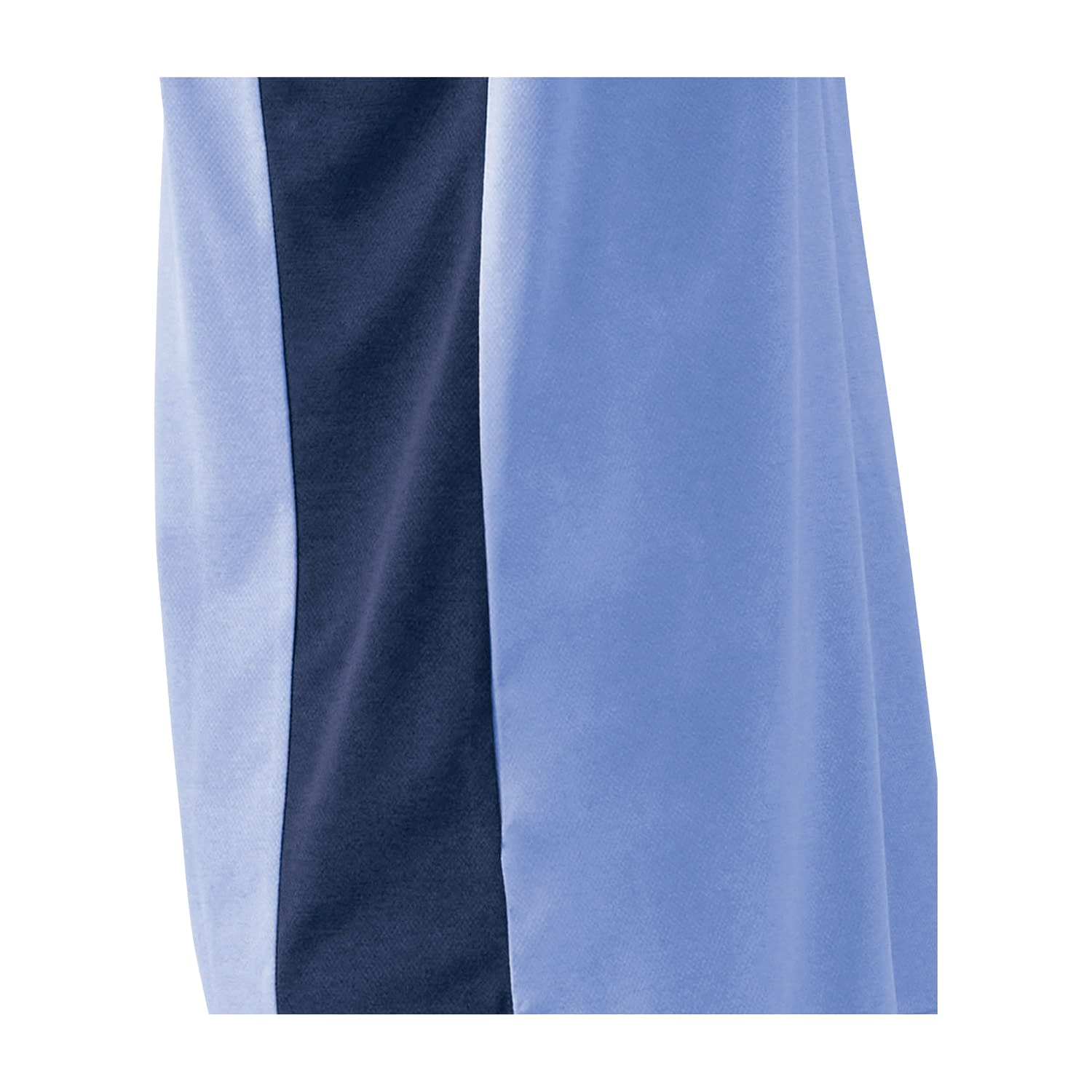 ユニセックス VネックTシャツ UZL3201-20(グレーモクXネイ 1枚 明石スクールユニフォームカンパニー グ..