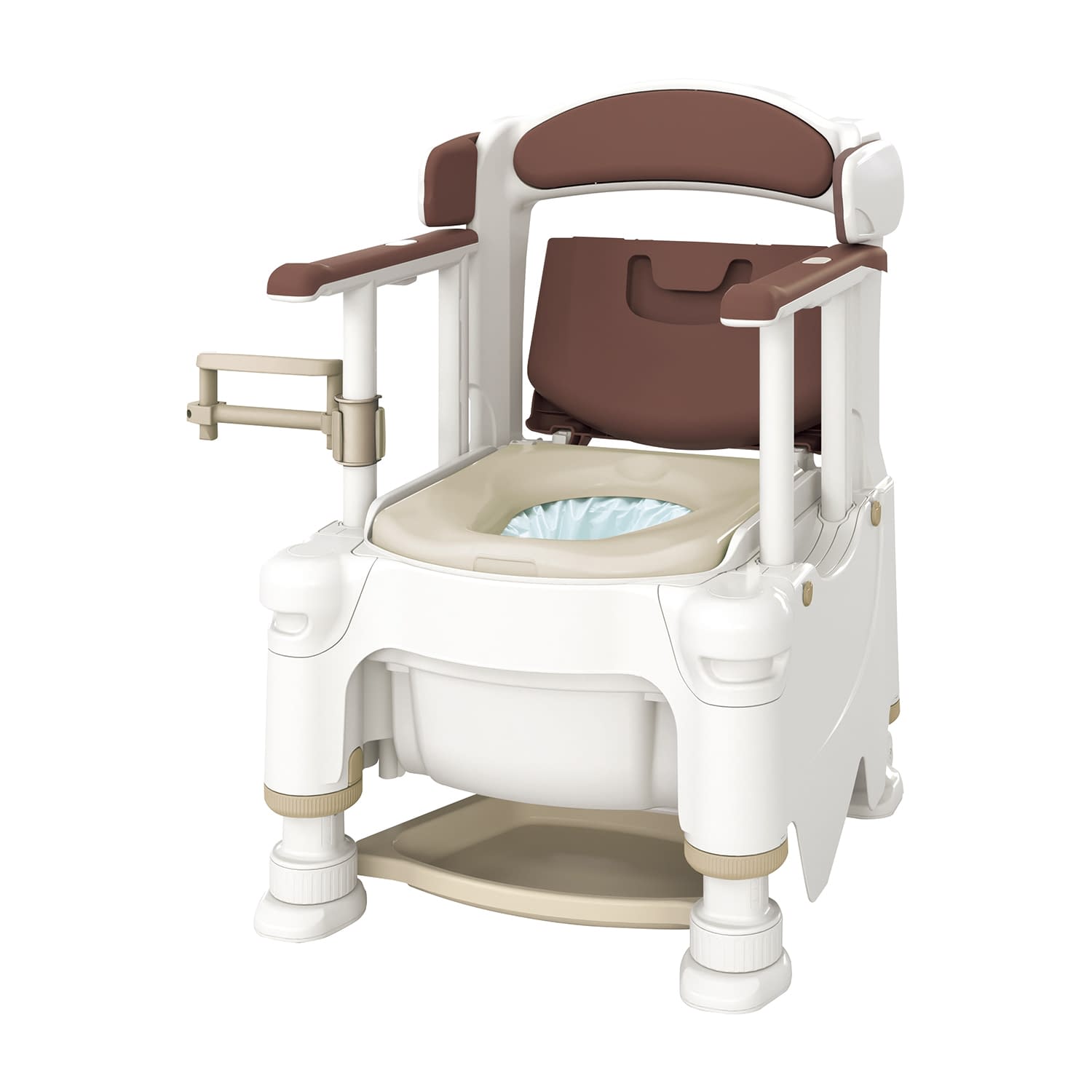 �ݡ����֥�ȥ���FX-30��˼��Ŭæ 532-978(�������֥饦��) 1�� �������� �������֥饦�� 25-4671-03 �ȥ��� �ݡ����֥�ȥ��� ������