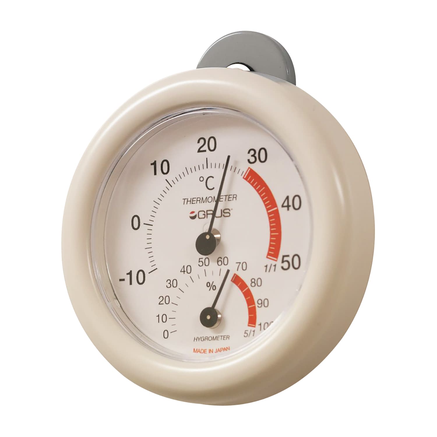 GRUS���ʥ��������ٷ� GRS110-WH(�ۥ磻��) 1�� ����ƥå� �ۥ磻�� 25-5663-00 ���ٷ�