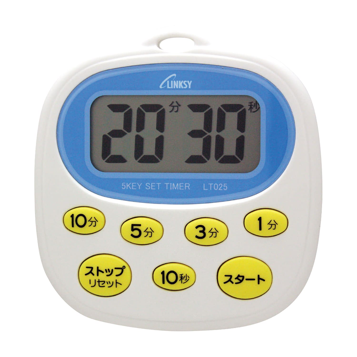 LINKSY ũ ޡ LT025W 1 磻ʥå 25-6021-00 ޡ ǥ륿ޡ